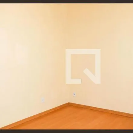 Rent this 3 bed house on Rua Amália in Quintino Bocaiúva, Zona Norte do Rio de Janeiro - RJ