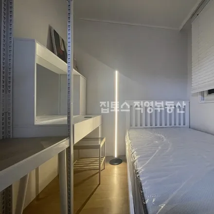 Image 7 - 서울특별시 마포구 연남동 561-10 - Apartment for rent
