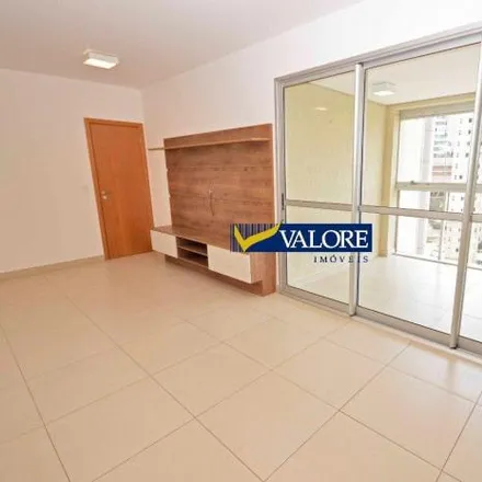 Image 2 - Rua do Vale, Village Terrasse, Nova Lima - MG, 34006-083, Brazil - Apartment for rent