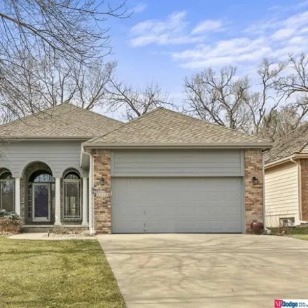 Buy this 4 bed house on Huntington Park Trail in Omaha, NE 68116