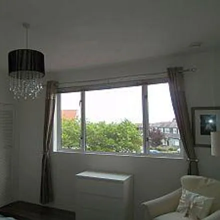 Image 8 - Craigton Terrace, Springfield Road, Aberdeen City, AB15 7RJ, United Kingdom - Apartment for rent