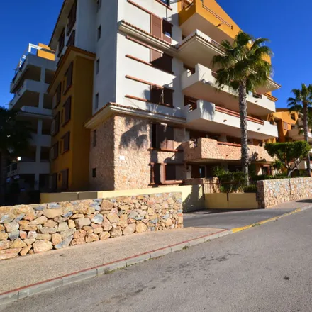 Image 2 - Calle Ciclón, 03189 Torrevieja, Spain - Apartment for sale