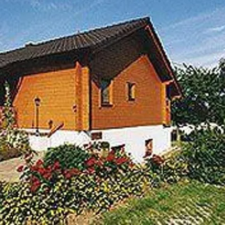 Rent this 2 bed apartment on Beltheim in Rhineland-Palatinate, Germany
