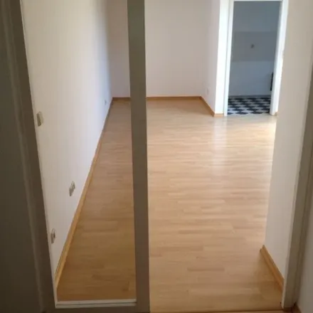 Image 3 - Schöninger Straße 11, 39112 Magdeburg, Germany - Apartment for rent