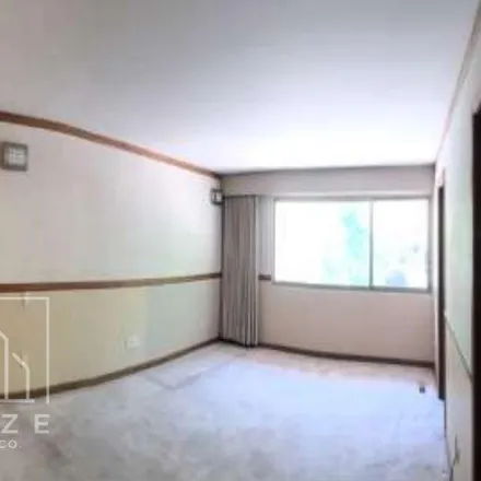 Buy this studio house on Calle Bosque de Canelos in Cuajimalpa de Morelos, 05120 Mexico City