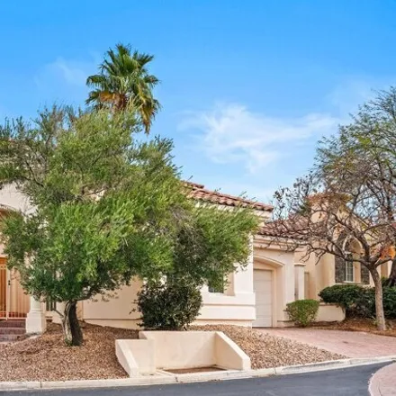 Buy this 3 bed house on Avenida Fiori in Henderson, NV