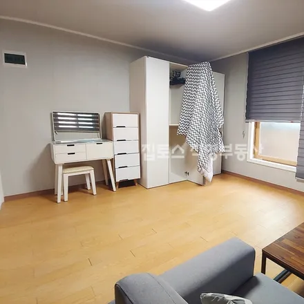 Image 5 - 서울특별시 강남구 논현동 157-4 - Apartment for rent