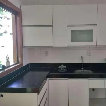 Buy this 3 bed house on Rua Serra Negra in São Cristóvão, Belo Horizonte - MG