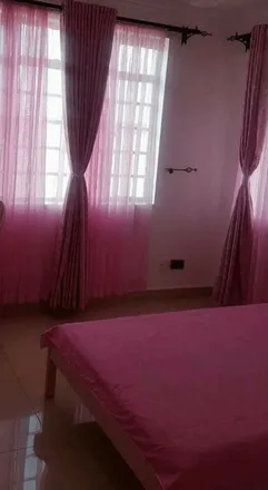 Image 6 - Wangige, KIAMBU, KE - Apartment for rent