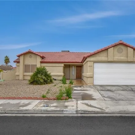 Rent this 3 bed house on 6508 Contessing Way in Las Vegas, NV 89108