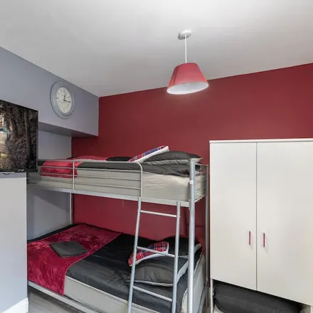 Image 1 - Sunderland, SR1 1PB, United Kingdom - Apartment for rent