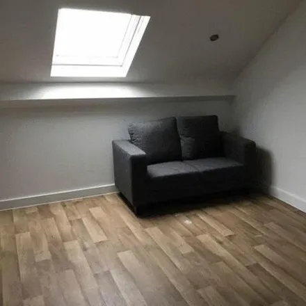 Image 7 - 19 Jubilee Drive, Liverpool, L7 8SJ, United Kingdom - Apartment for rent