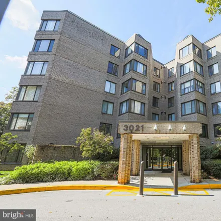 Buy this 2 bed condo on 3001 Fallstaff Manor Court in Baltimore, MD 21209