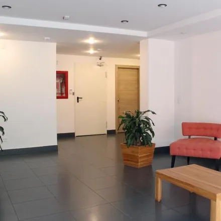 Buy this 3 bed apartment on OdontoFace in José Alberto Coloma E18-124, 170503