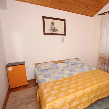 Image 3 - Grad Vodice, Šibenik-Knin County, Croatia - Apartment for rent