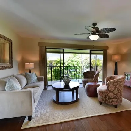 Image 6 - Princeville, HI, 96722 - Condo for rent