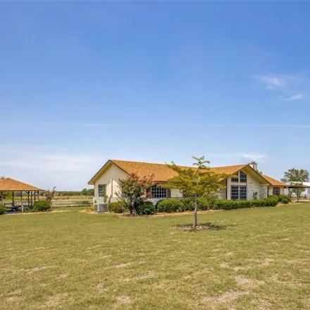 Image 3 - 10188 County Road 1088, Royse City, TX 75189, USA - House for sale