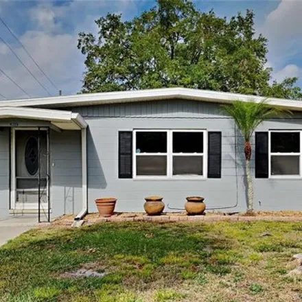 Buy this 2 bed house on 1420 16th Street in Saint Cloud, FL 34769