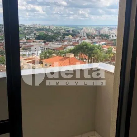 Buy this 2 bed apartment on CET Pilates in Rua Silviano Brandão, Fundinho