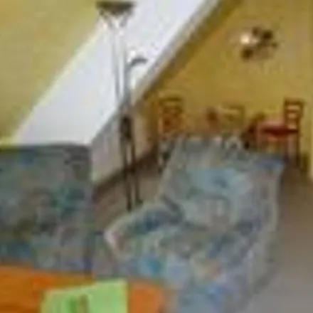 Image 2 - Klüsserath, Rhineland-Palatinate, Germany - Apartment for rent