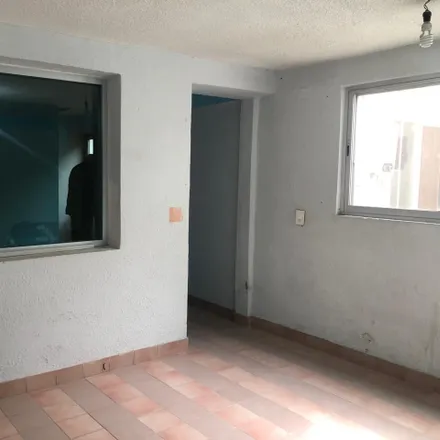 Image 2 - Calle Rafael Miguel Hidalgo, 50120 Toluca, MEX, Mexico - House for rent