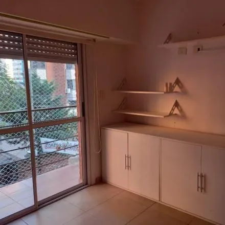 Buy this 1 bed apartment on Las Heras 998 in Partido de San Miguel, Muñiz