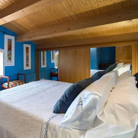Rent this 3 bed house on 95025 Aci Sant'Antonio CT