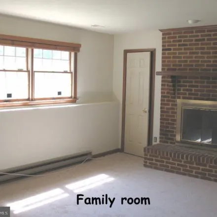 Image 5 - 36 Talbott Avenue, Lutherville, Baltimore County, MD 21093, USA - Apartment for rent