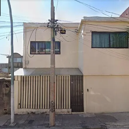 Buy this 2 bed house on Privada Jalisco in 72530 Puebla City, PUE