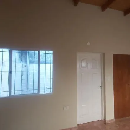 Rent this studio apartment on Bonpland 3105 in Centro de Integración Territorial Villa Cabello, 3300 Posadas