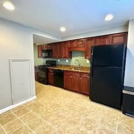 Image 4 - 42 Carroll View Avenue, Washington Heights, Westminster, MD 21157, USA - Townhouse for rent