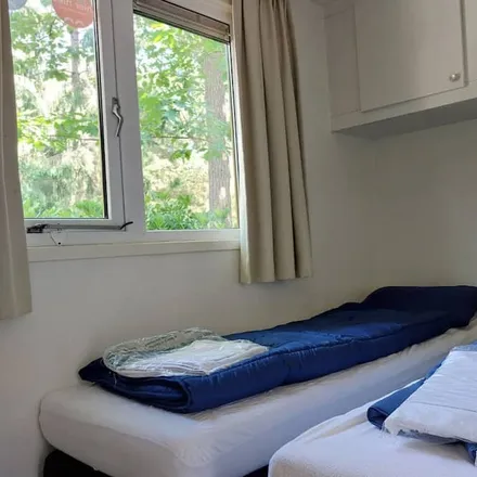 Rent this 3 bed house on Beekbergen in Gelderland, Netherlands