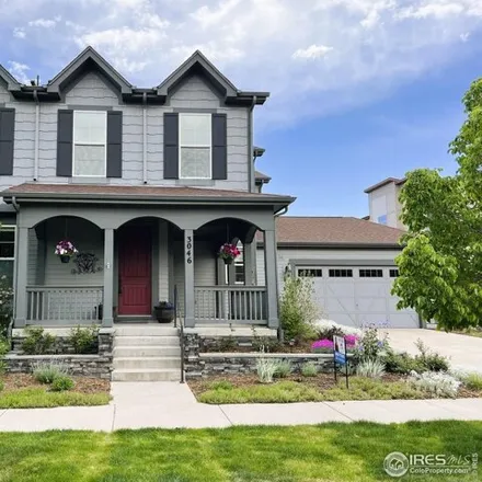 Buy this 4 bed house on Ulster Street in Denver, CO 80238