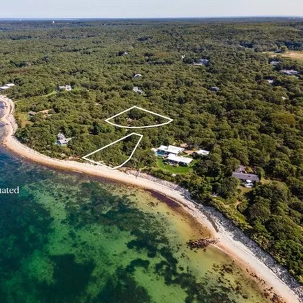 Buy this 6 bed house on 26 Chappaquiddick Avenue in West Tisbury, Dukes County