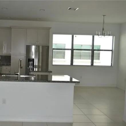 Rent this 3 bed house on 11645 Southwest 13th Court in Pembroke Pines, FL 33025