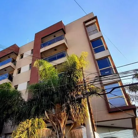 Image 2 - Martino, Concejal Alberto Rosset, Moreno Centro norte, Moreno, Argentina - Apartment for rent