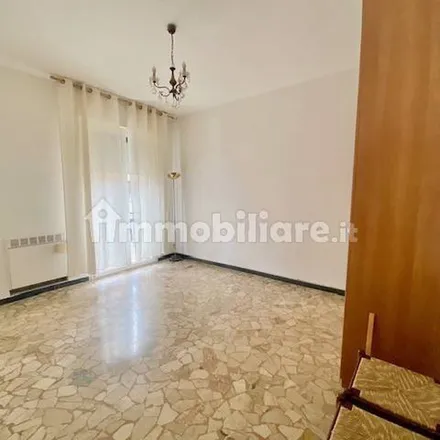 Image 5 - Via Luigi Silvagni 15, 40137 Bologna BO, Italy - Apartment for rent