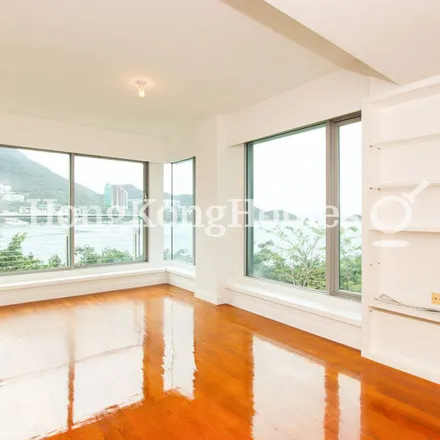 Image 7 - China, Hong Kong, Hong Kong Island, Repulse Bay, Seaview Promenade - Apartment for rent