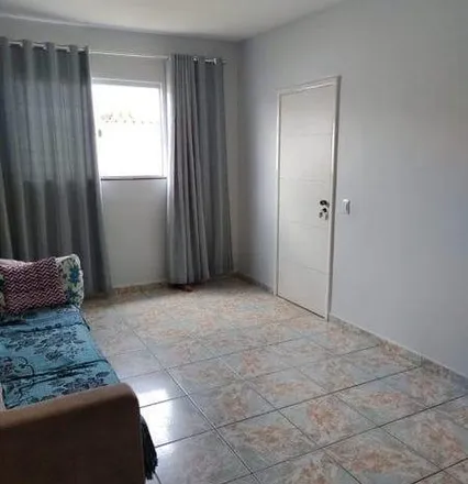 Buy this 3 bed house on Avenida das Esmeraldas in Aparecida de Goiânia - GO, 74947-010