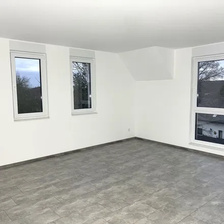 Image 7 - Herweg 65a, 51429 Bergisch Gladbach, Germany - Apartment for rent