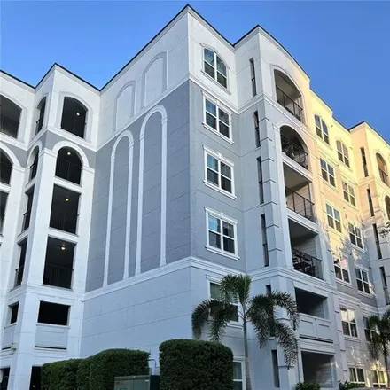 Buy this 2 bed condo on The Grande in East-West Expressway, Orlando
