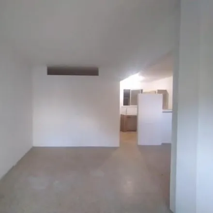 Rent this 3 bed apartment on Ángel Gerardo Oyola García in 090502, Guayaquil