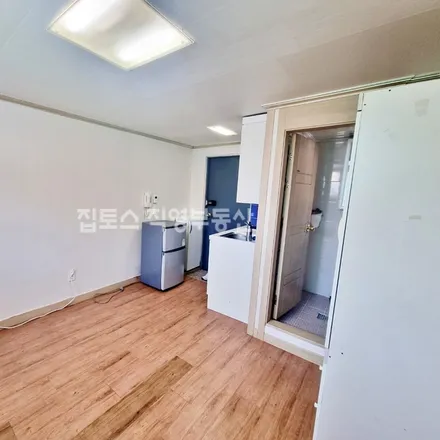 Image 5 - 서울특별시 은평구 응암동 595-23 - Apartment for rent