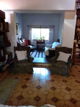 Image 4 - José Pacífico Otero 44, Partido de Ituzaingó, B1712 CDU Ituzaingó, Argentina - House for sale