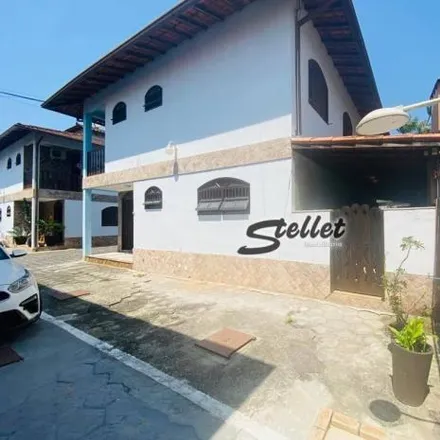 Buy this 3 bed house on Igreja Adventista do Sétimo Dia in Rua Antônio Rolim, Costazul