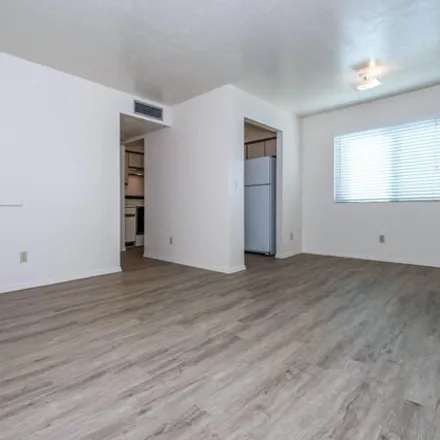 Rent this 2 bed condo on 316 East 24th Street in Tucson, AZ 85713