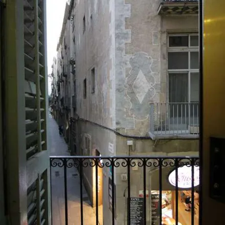 Image 2 - Carrer Comtal, 23, 08002 Barcelona, Spain - Apartment for rent