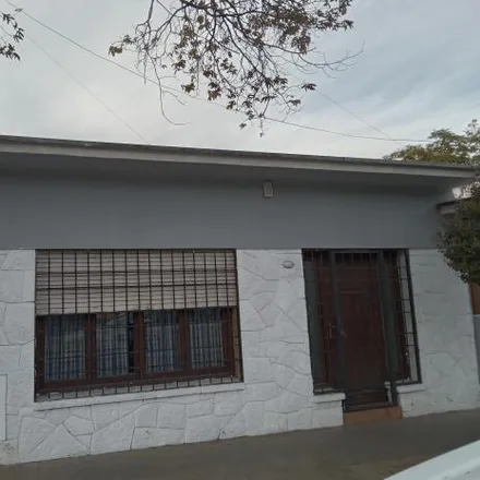 Image 2 - Carlos Pellegrini, Departamento Capital, 5500 Mendoza, Argentina - House for sale
