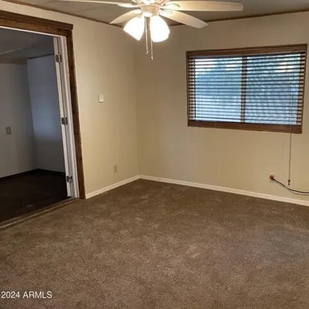 Image 4 - Jason, Mesa, AZ 85204, USA - Apartment for sale