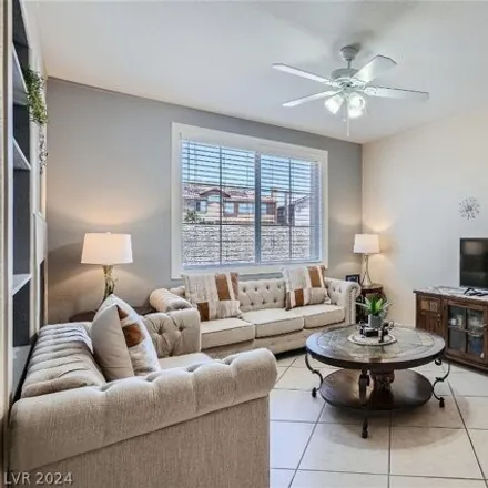 Image 7 - 2325 Windmill Pkwy Apt 211, Henderson, Nevada, 89074 - Condo for sale